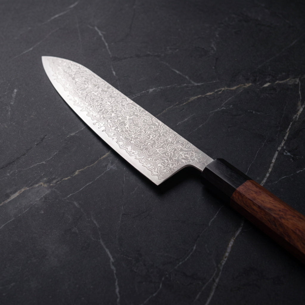 Kodama Gyuto Chef Knife