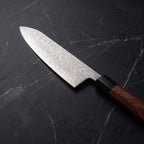 Kodama Gyuto Chef Knife