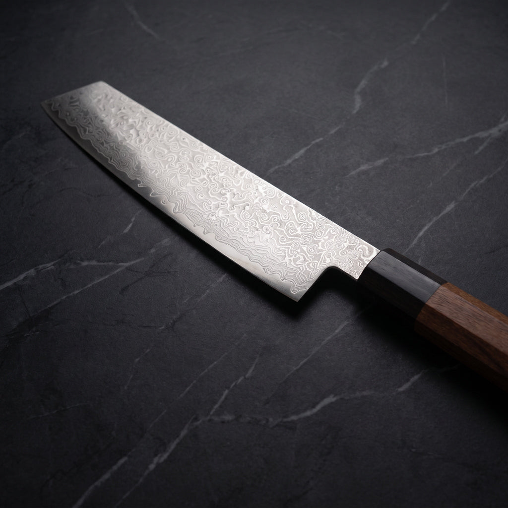 Kodama Kiritsuke Chef-Slicer Knife