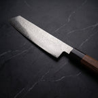 Kodama Kiritsuke Chef-Slicer Knife
