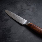 Fubuki Petty Utility Knife
