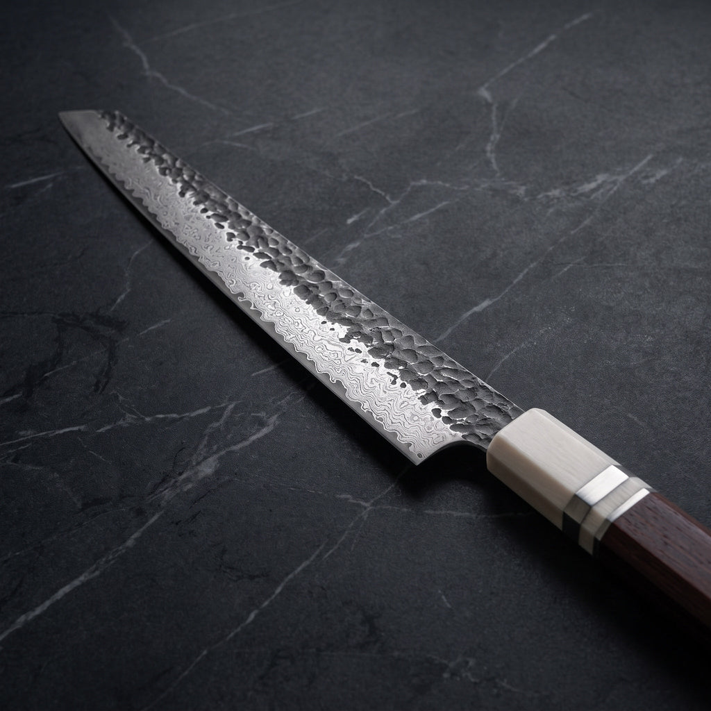 Nanako Yanagiba Slicing Knife