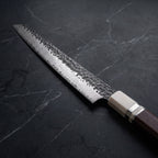 Nanako Yanagiba Slicing Knife