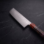 Kirameki Nakiri Vegetable Knife