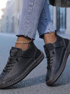 NOVIRA - Cushioned Orthopaedic Shoes