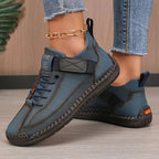 Clover Comfortable Orthopedic Sneakers