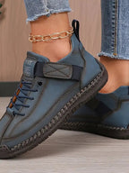 NOVIRA - Cushioned Orthopaedic Shoes