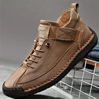 Clover Comfortable Orthopedic Sneakers