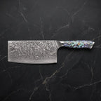 Nagisa Knife Set