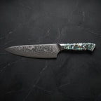 Nagisa Knife Set