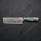 Nagisa Knife Set