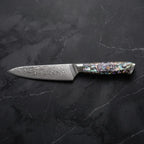 Nagisa Knife Set