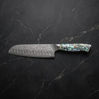 Nagisa Knife Set