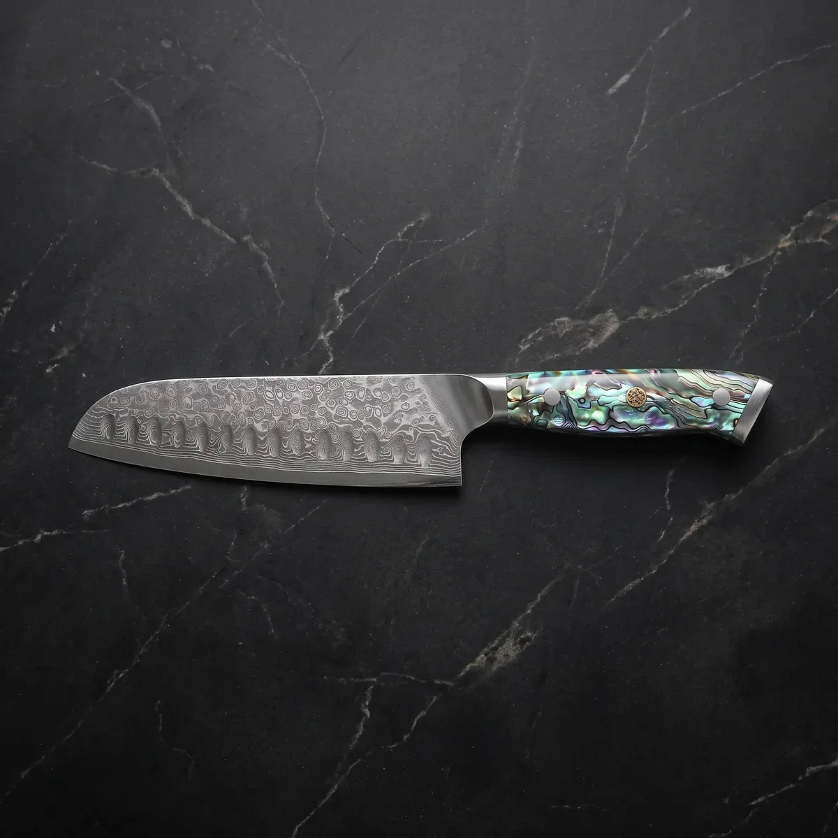 Nagisa Knife Set