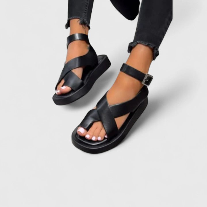 Lalaine - Elegant Sandals
