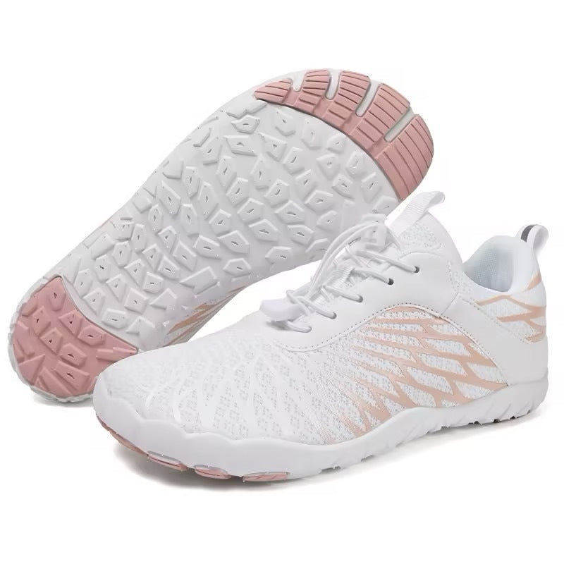 Lorax Cloud Barefoot Shoes