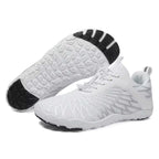Lorax Cloud Barefoot Shoes