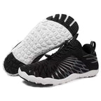 Lorax Cloud Barefoot Shoes