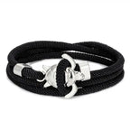 Ocean Spirit Sea Turtle Bracelet