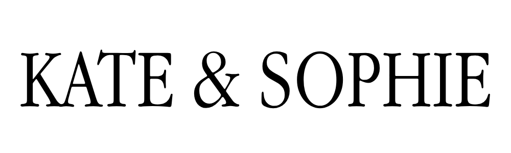 Online Store