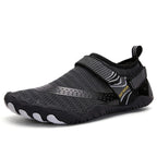 Outdoor Master - Slip-Resistant & Comfortable Barefoot Shoes