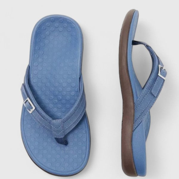 Maine - Orthopaedic Sandals