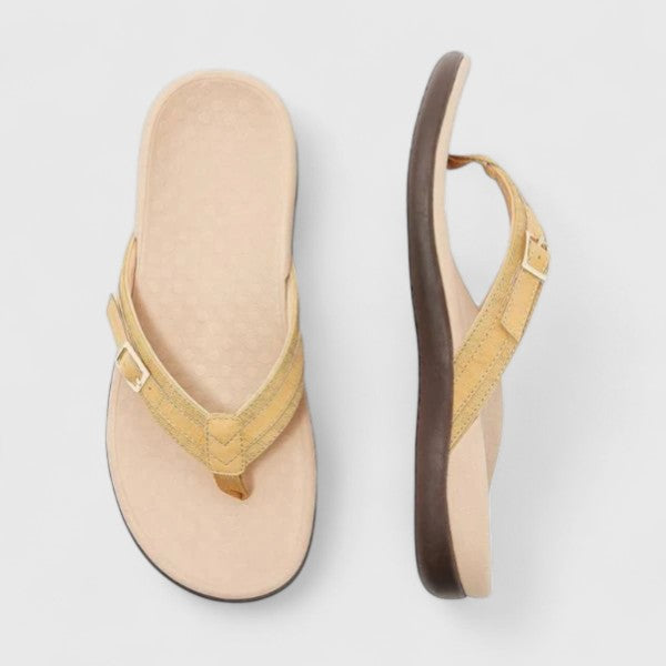 Maine - Orthopaedic Sandals
