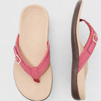 Maine | Orthopedic Sandals