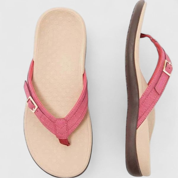 Maine - Orthopaedic Sandals