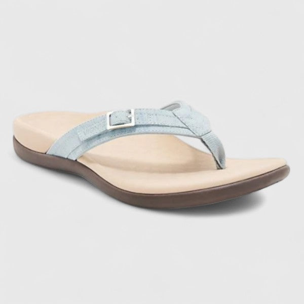 Maine - Orthopaedic Sandals