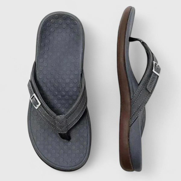 Maine - Orthopaedic Sandals