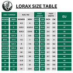 Lorax Pro 2.0 - Healthy & Non-Slip Barefoot Shoes (Unisex)