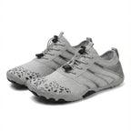 CloudStride - Healthy & Non-Slip Barefoot Shoes (Unisex)