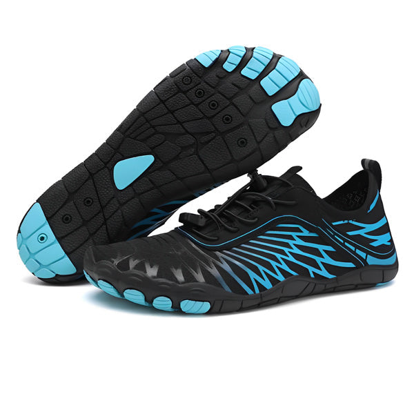 Lorax Pro Barefoot Shoes