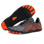 Lorax Pro Barefoot Shoes