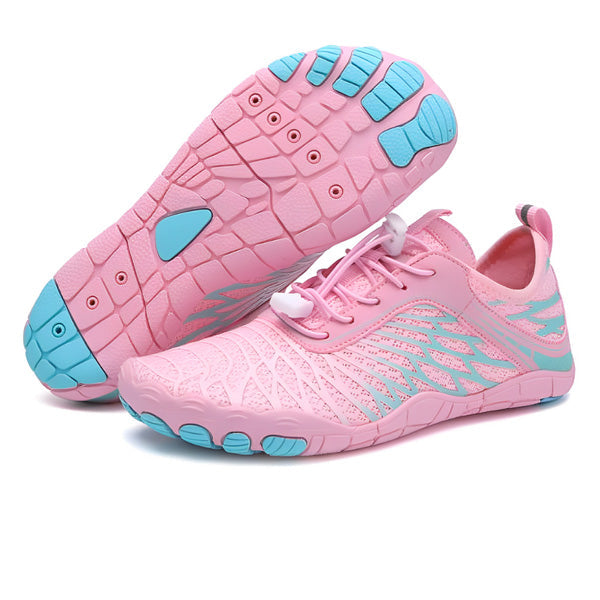 Lorax Pro Barefoot Shoes