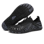 Lorax Pro Barefoot Shoes
