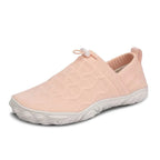 Cloud Step - Wide Toe Box Barefoot Shoes for Pain-Free Walking