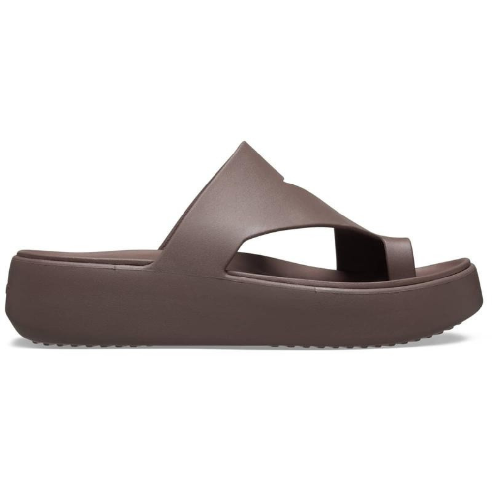 ZAFIRA™ | Orthopaedic Wedge Sandals