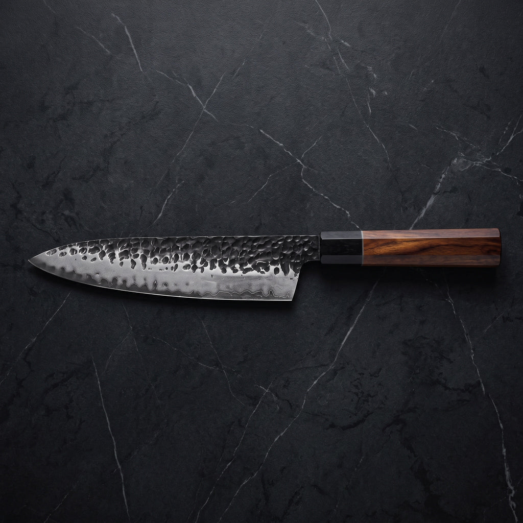 Reppu Knife Set
