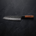 Reppu Knife Set