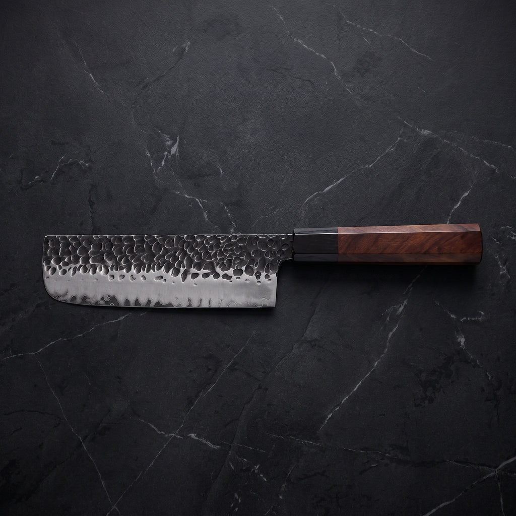 Reppu Knife Set