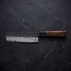 Reppu Knife Set