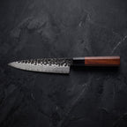 Reppu Knife Set