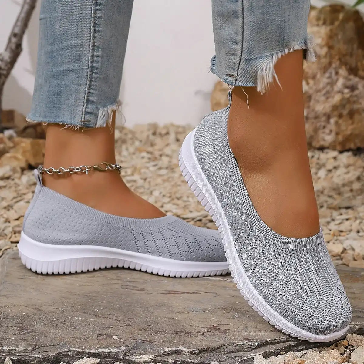 Estella Women's Orthopedic Shoes