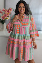 LILY - Spring Dress