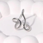 Adjustable Golden Enchant Ring
