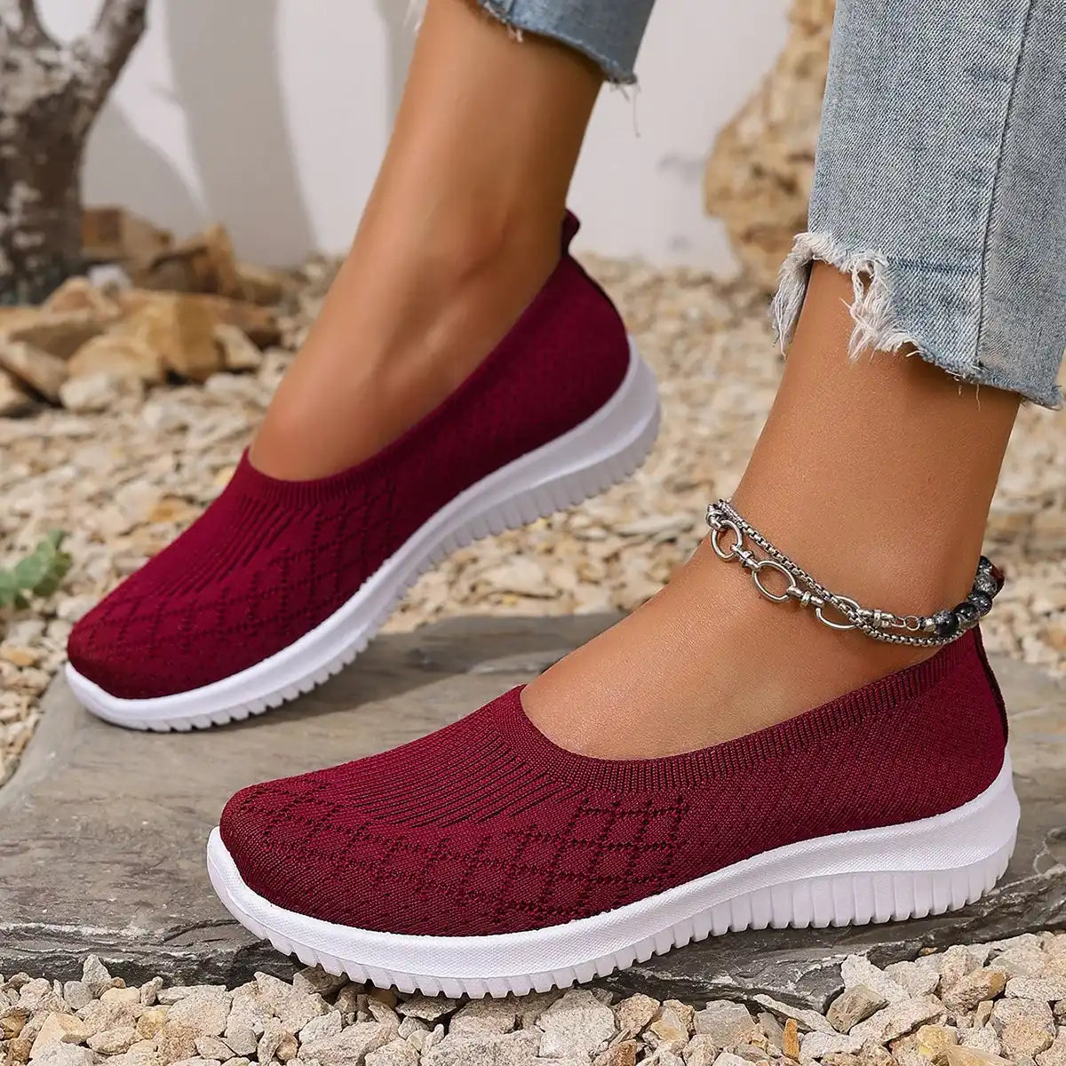 Estella Women's Orthopedic Shoes