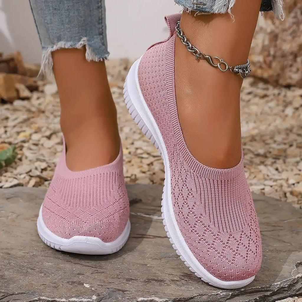 Estella Women's Orthopedic Shoes