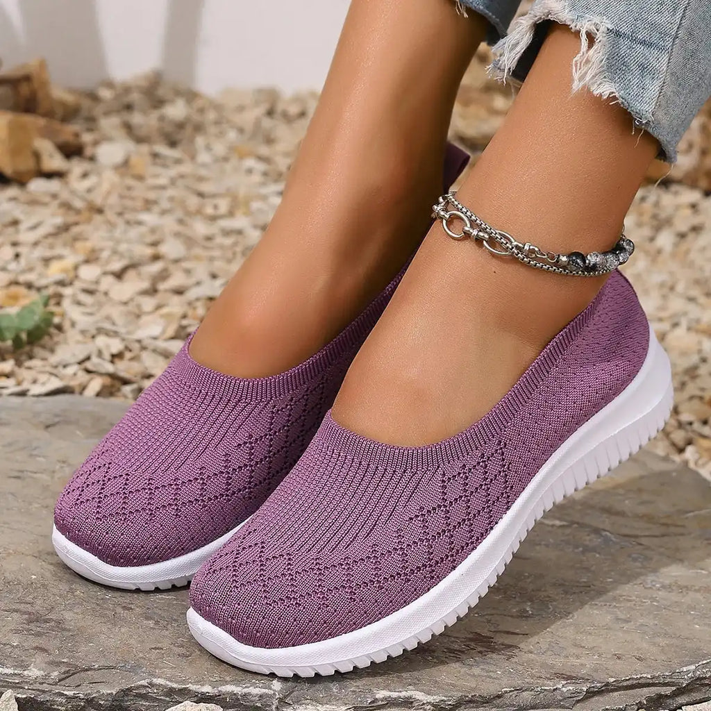 Estella Women's Orthopedic Shoes